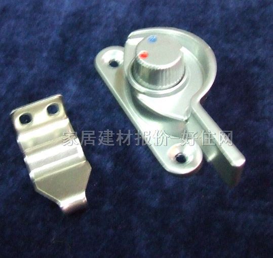 ���i�� ���P� �A10�岣�� ����Ҏ��