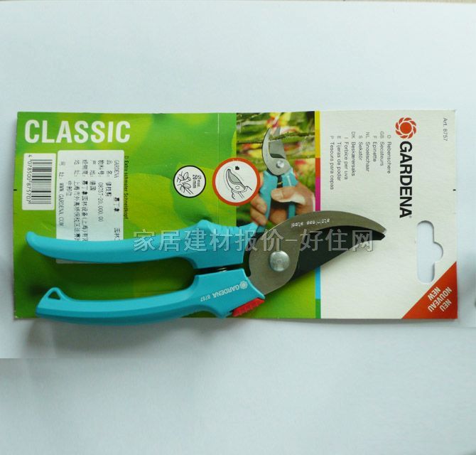 �G������ ������֦��8757 ����20mm