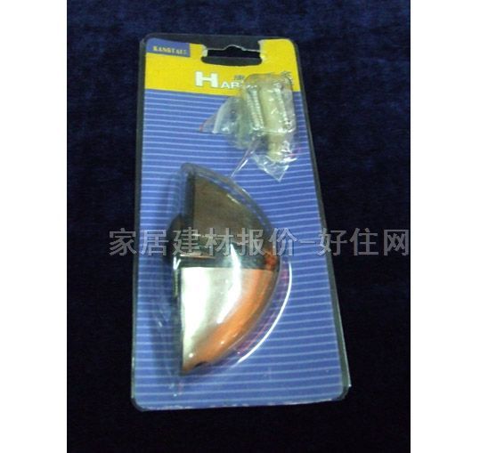 ���������B������ �ش� ��A�A �\�Ͻ�