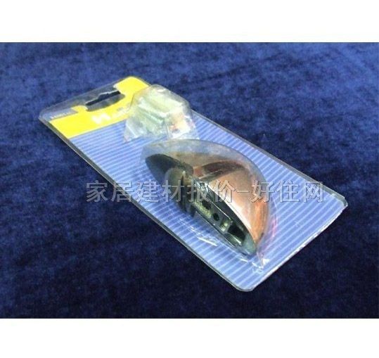 ��̩���������B������ �ش� ��A�A �\�Ͻ�