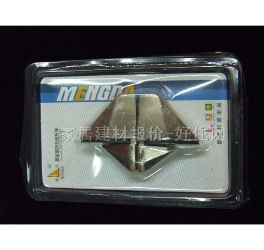 ���������B������ С �~��A �\�Ͻ�