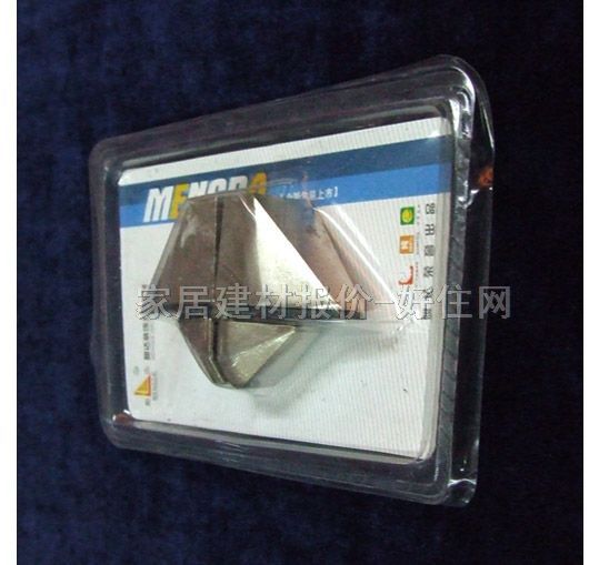 ���_���������B������ С �~��A �\�Ͻ�