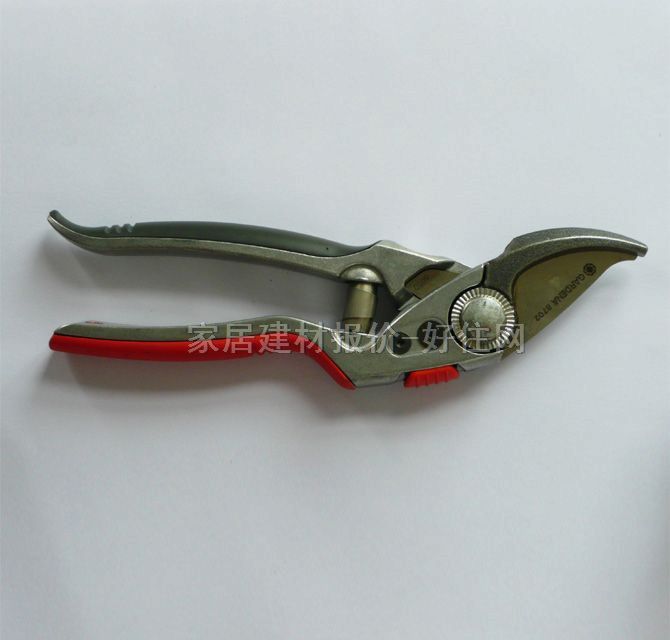 �G������ ���A����֦��8702 ����22cm