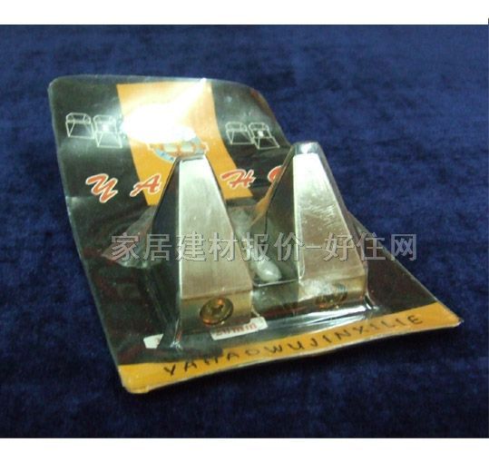 �ŝ����������B������ С �~��A �\�Ͻ�