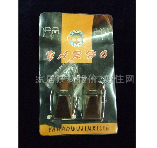 ���������B������ �� �\�Ͻ�