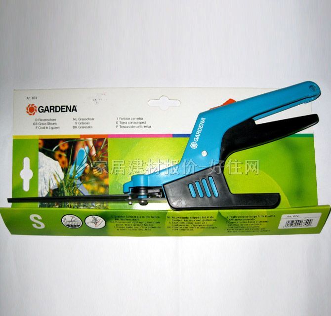 �G������ �ݼ�8734 ���L��38cm