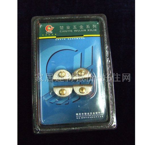 ���������B������ С �\�Ͻ�