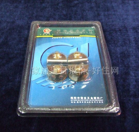 �ŝ����������B������ С �\�Ͻ�