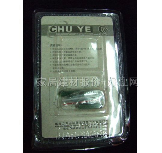 ���I���������B������ �� ���P�