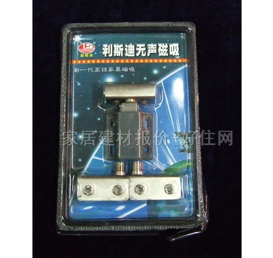 �T픴������� ���P� �o���� ����Ҏ��