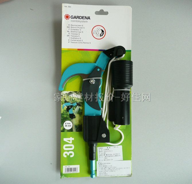 �G������ ���۸�֦��304 ����36mm