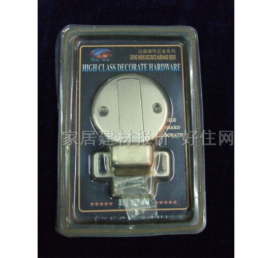 �T픴������� ���P� ZS-8 ����Ҏ��