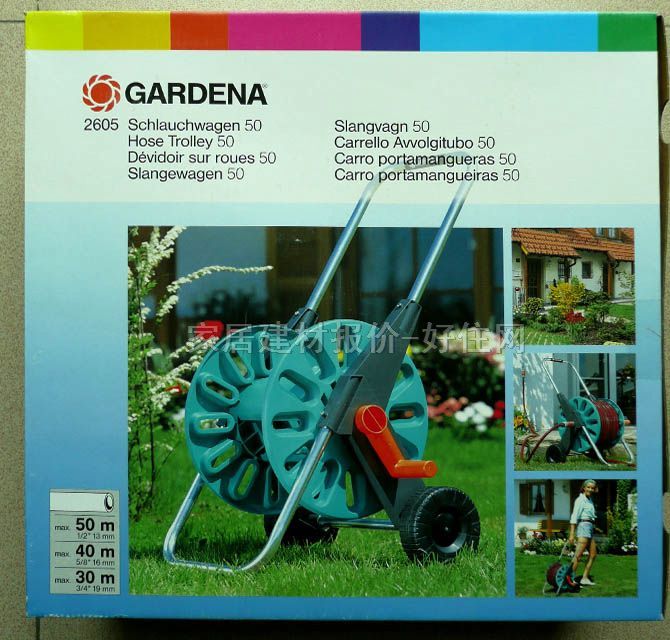 ˮ��܇ˮ�ܱP ˮ�ܼ� ����Ҏ��