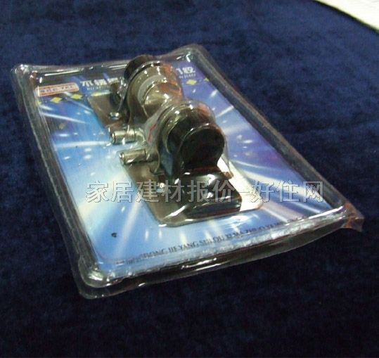 �ſ����T픴������� YKL-13 ���P�