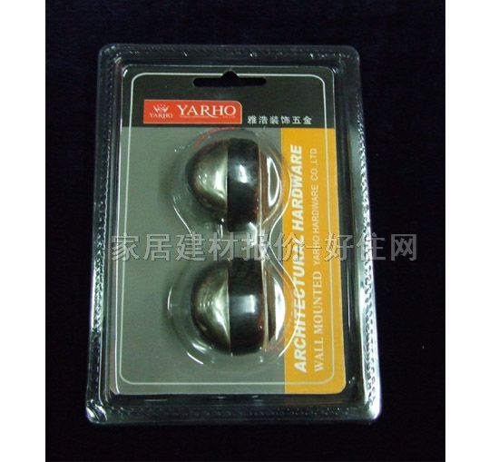 �T픴������� ���P� YJ- 5 ����Ҏ��