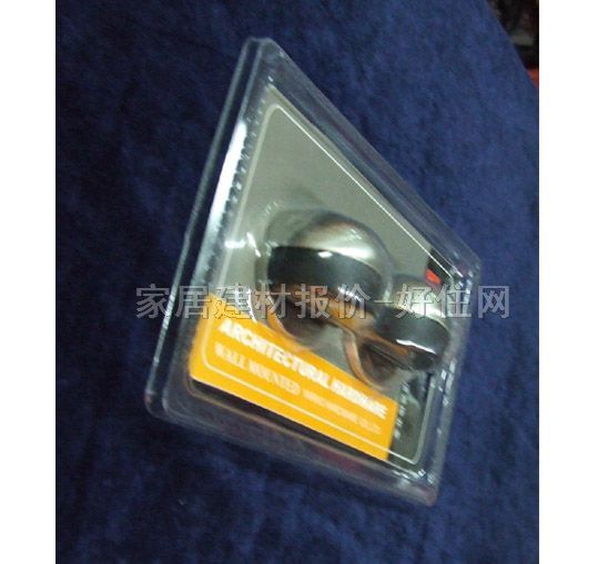 �ŝ��T픴������� ���P� YJ- 5 ����Ҏ��