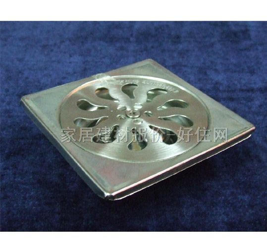 �V�l��© ���κ� ���� 3��