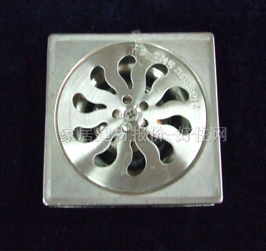 ��© �����غ�  ���� 3��