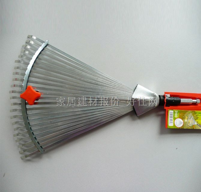 ���P�����z ���{�ݰ�3103 30cm~50cm