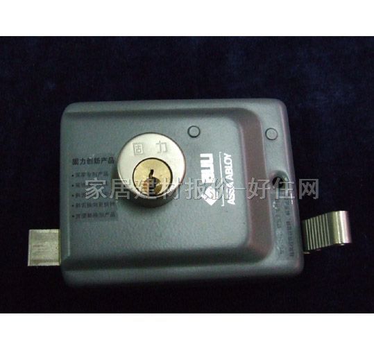 ������I�T�i �\�Ͻ� �~оRA101ETGR ����Ҏ��