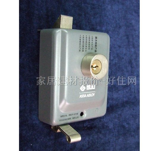 ����������I�T�i �\�Ͻ� �~оRA101ETGR ����Ҏ��