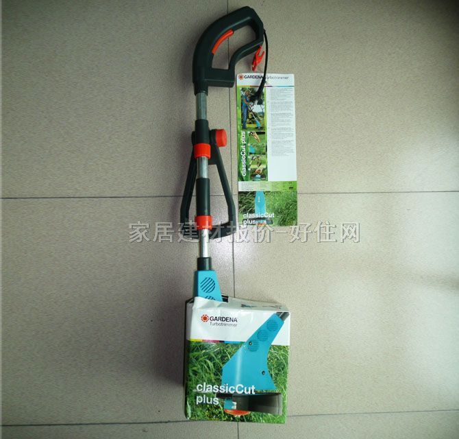 �ζ���늄Ӹ�ݙC 8846��ݙC 400W