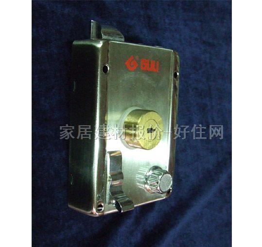 ������I�T�i �F �~оRZ122SN ����Ҏ��