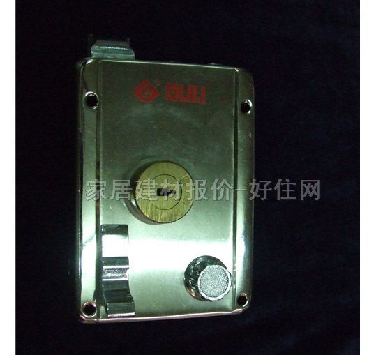 ����������I�T�i �F �~оRZ122SN ����Ҏ��