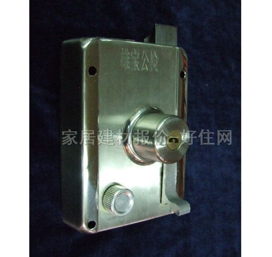 ������I�T�i ���P� �~о ����Ҏ��