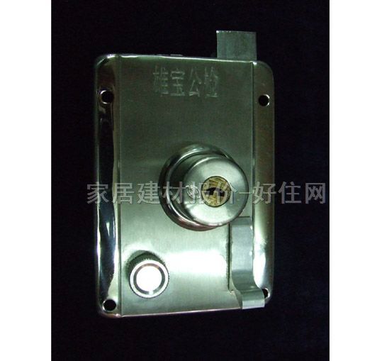 �ی�������I�T�i ���P� �~о ����Ҏ��