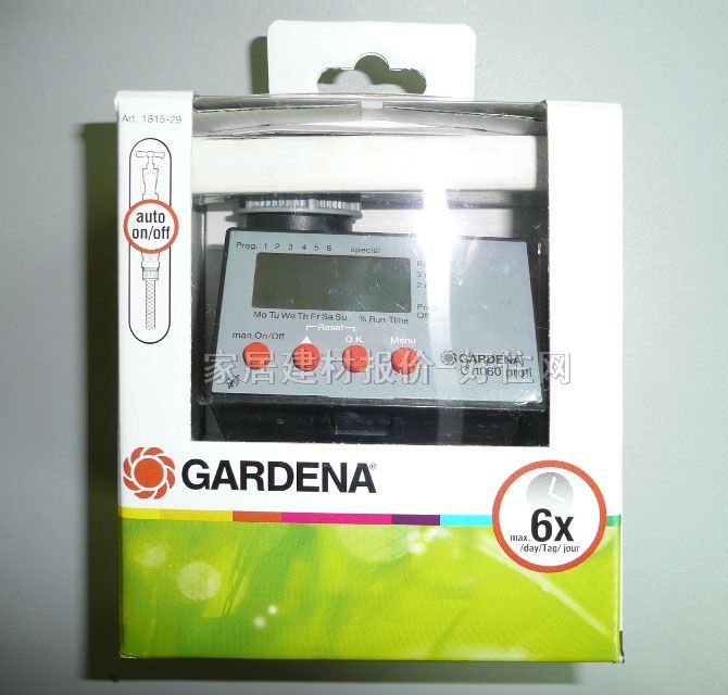 ������ ���r������1815-29 ����Ҏ��