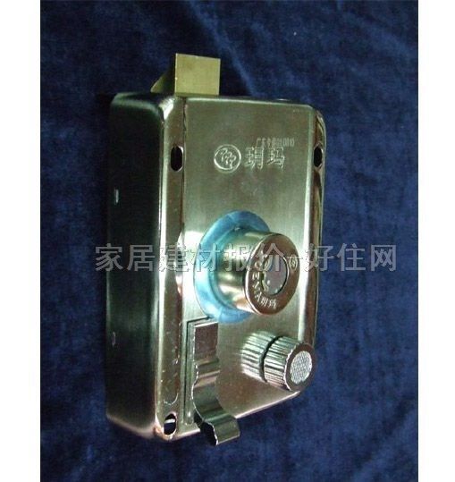 ������I�T�i �F �~о2 ����Ҏ��