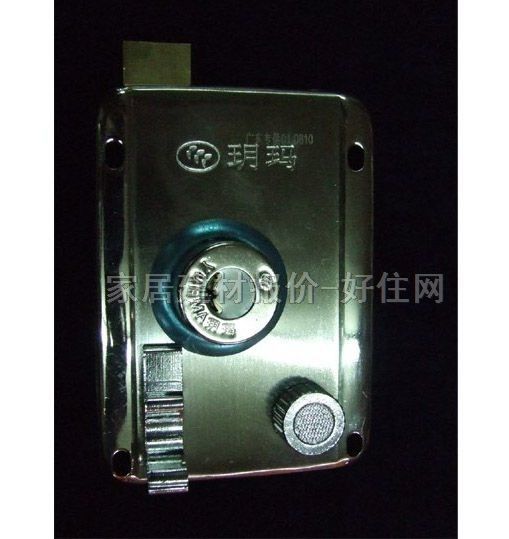 �h�a������I�T�i �F �~о2 ����Ҏ��