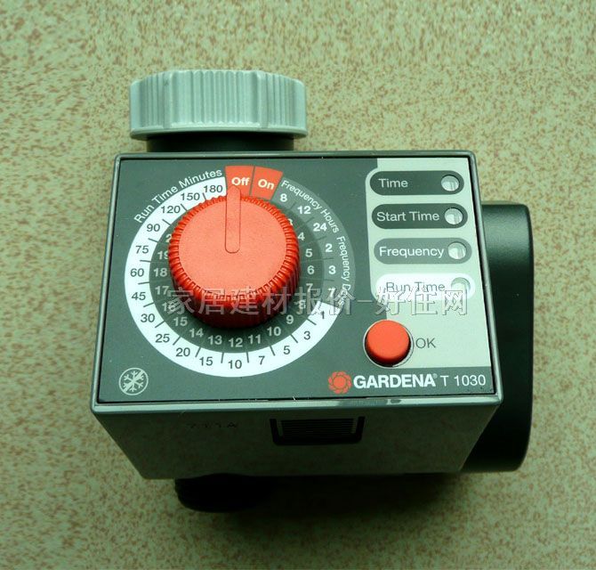 ������ ���r������1030 ����Ҏ��