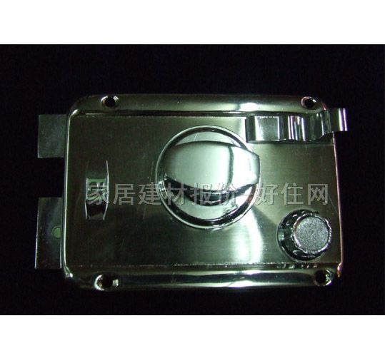 ������I�T�i ���P� �~оSN-ET ����Ҏ��