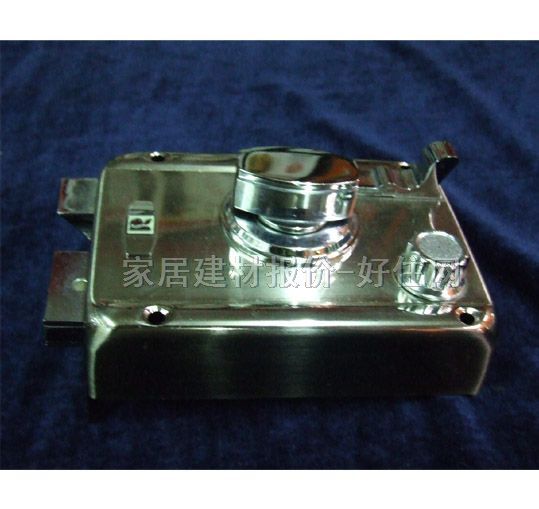 ���������I�T�i ���P� �~оSN-ET ����Ҏ��