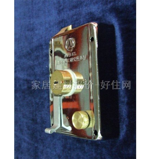 ������I�T�i �F �F�T�~о9338 ����Ҏ��