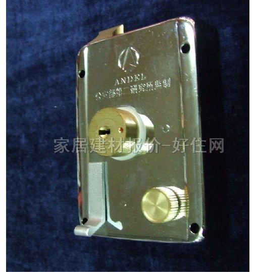 ������������I�T�i �F �F�T�~о9338 ����Ҏ��