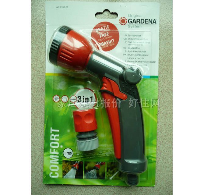 ����ˮ�� ˮ�����b8103 ����Ҏ��