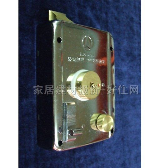 ������I�T�i �F �F�T�~о9219A ����Ҏ��