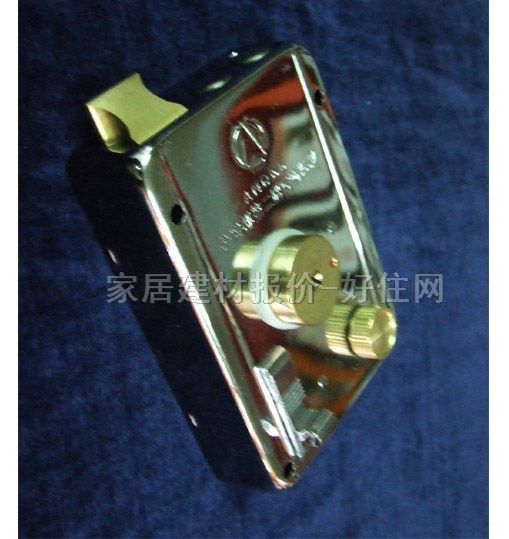 ������������I�T�i �F �F�T�~о9219A ����Ҏ��