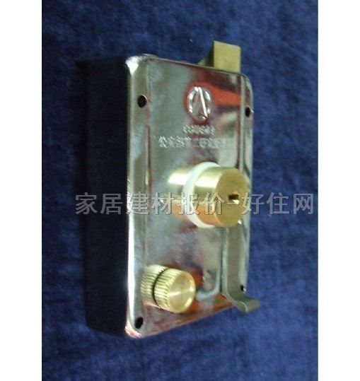 ������I�T�i �F ľ�T�~оF9328 ����Ҏ��