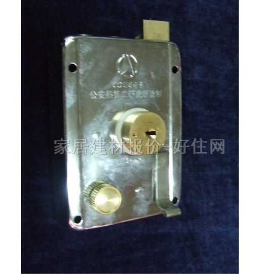 ������������I�T�i �F ľ�T�~оF9328 ����Ҏ��