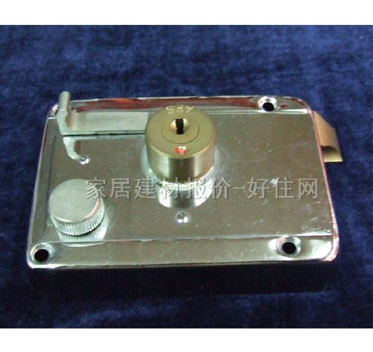 ������I�T�i �F �Ӻ��~о9328 A�� ����Ҏ��