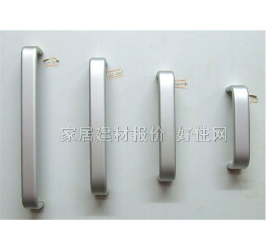 AFS������I�T�i �F �Ӻ��~о9328 A�� ����Ҏ��