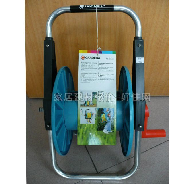 �ζ���ˮ��܇ˮ�ܱP 2602 ����Ҏ��