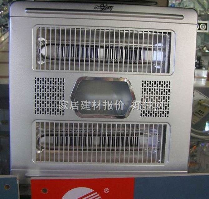 ԡ�� ����+�Q��+��ů803-181 1180W