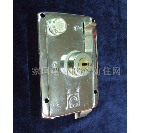 ������I�T�i �F �Xо ����Ҏ��