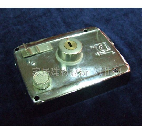 �ۈԷ�����I�T�i �F �Xо ����Ҏ��