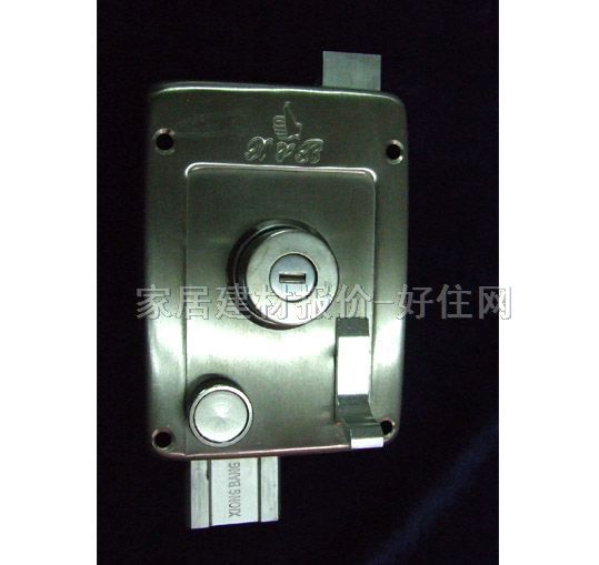 ������I�T�i ���P� �~о+���U2477-2000 ����Ҏ��